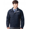 KSK-106(NAVY)