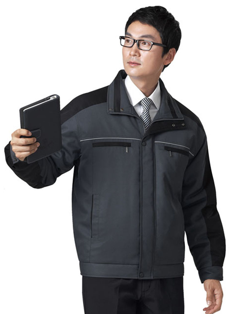 KSK-107(투톤배색)