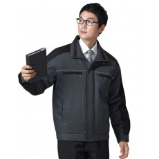 KSK-107(투톤배색)