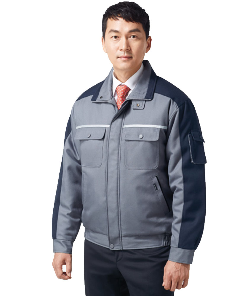 KSK-109(회투톤)