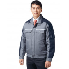 KSK-109(회투톤)