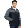TB-528 (GREY/BLACK)