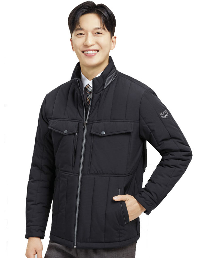 WM-J6201(BLACK)