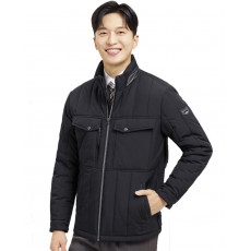 WM-J6201(BLACK)
