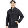 WM-J6201(BLACK)