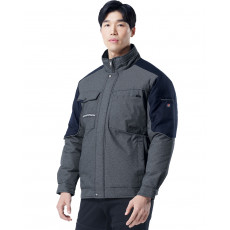 TB-508(멜란NP점퍼)