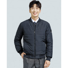 WM-J6003(NAVY)