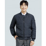 WM-J6003(NAVY)