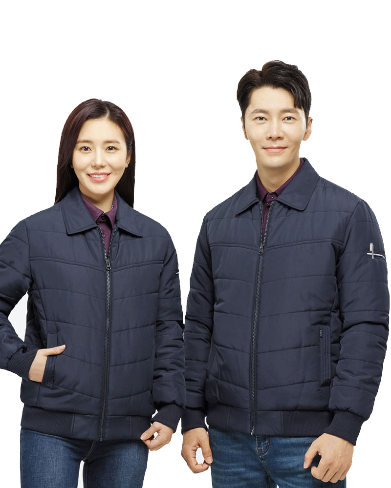 WM-J6002(NAVY)