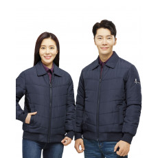 WM-J6002(NAVY)
