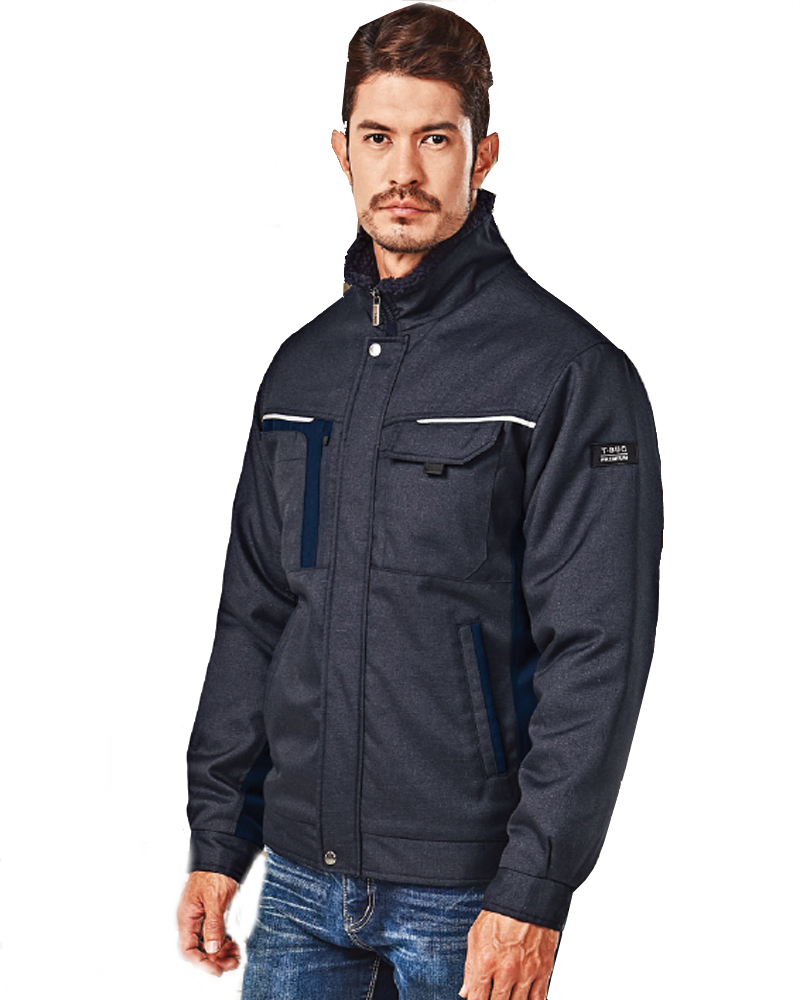 TB-920( NAVY)