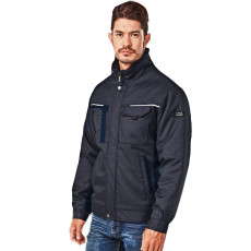 TB-920( NAVY)