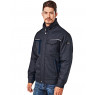 TB-920( NAVY)