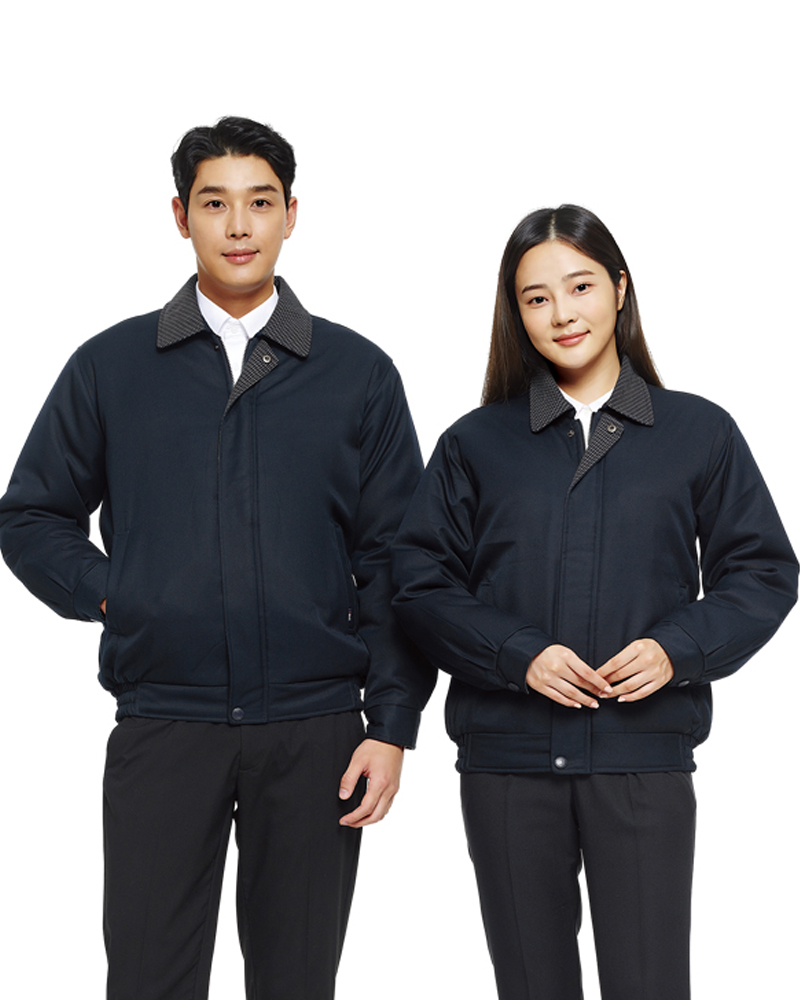 TB-560( NAVY)