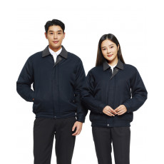 TB-560( NAVY)