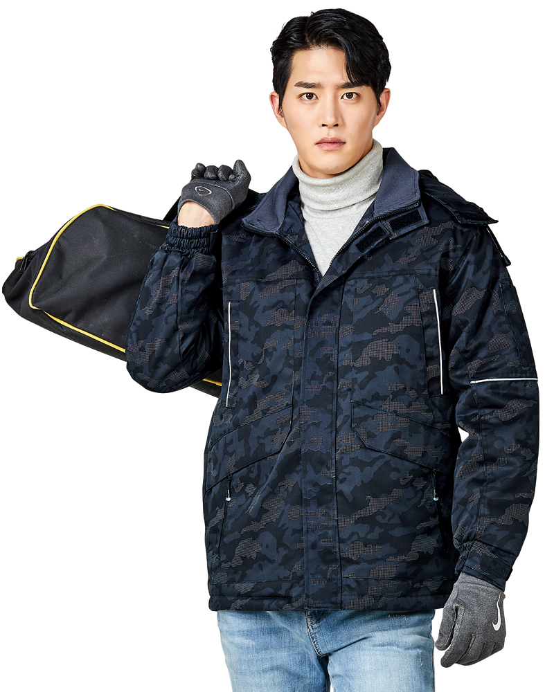 DR-J192(카모)