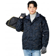 DR-J192(카모)