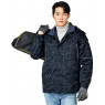 DR-J192(카모)