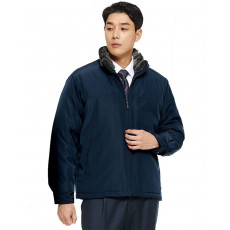 TB-558(NAVY)