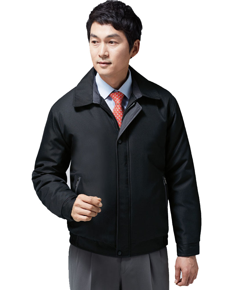 KSK-W601(검정/동복)