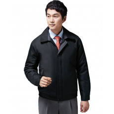 KSK-W601(검정/동복)