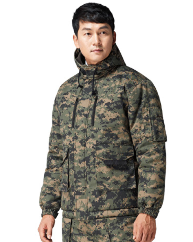 KSK-687(밀리터리)