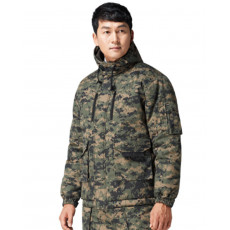 KSK-687(밀리터리)