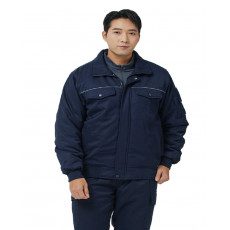 ED-11(NAVY)