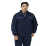 ED-11(NAVY)