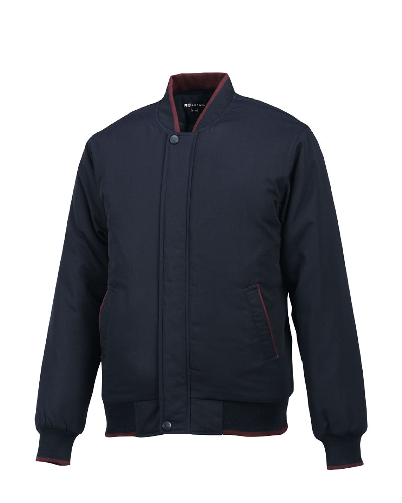 S-016(NAVY)