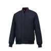 S-016(NAVY)