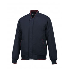 S-016(NAVY)