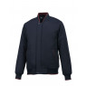 S-016(NAVY)
