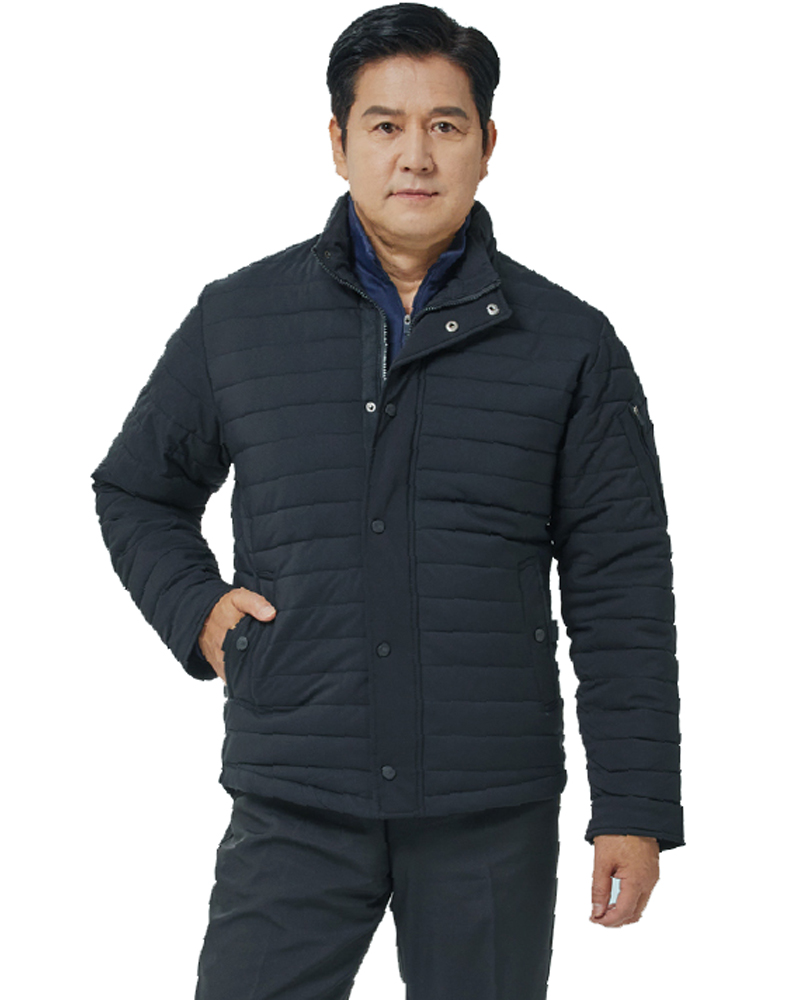 W-694(검정)
