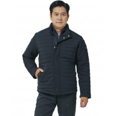 W-694(검정)