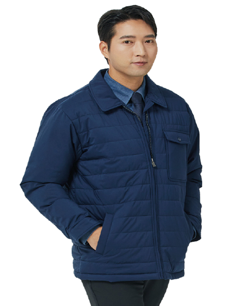 W-797(곤색)