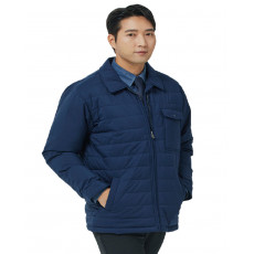 W-797(곤색)