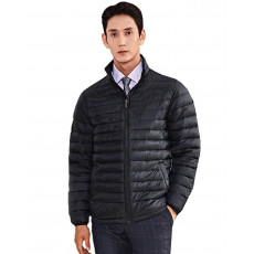 TB-7501(BLACK)