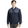 DR-J905(NAVY+GRAY)
