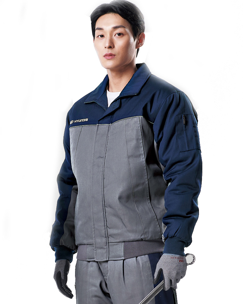 TB-766(상하복)
