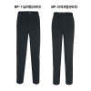 MP-1/MP-2 (겨울용/등산바지)