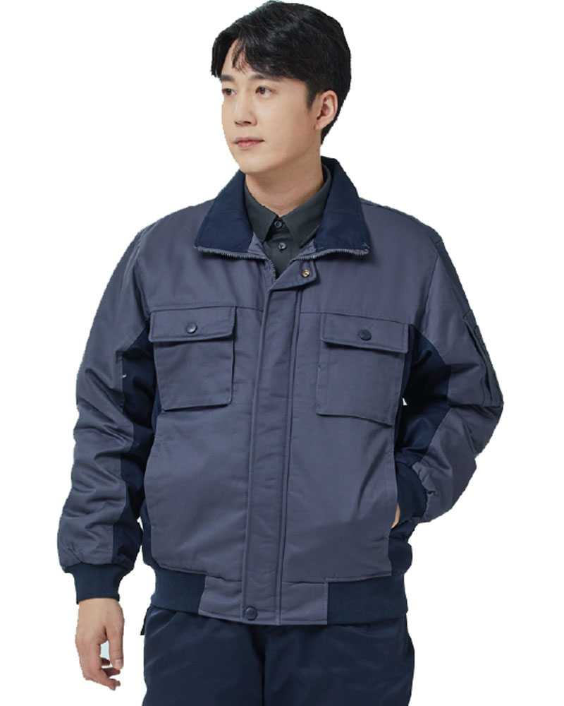ED-9(상의)