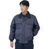 ED-9(상의)