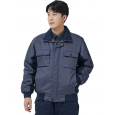 ED-9(상의)