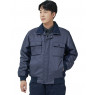 ED-9(상의)
