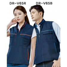 DR-V65R/V65B(소량주문가능)