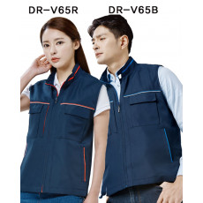 DR-V65R/V65B(소량주문가능)