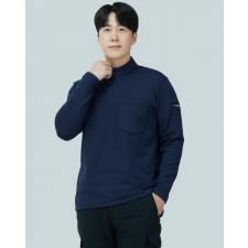 WT-3 ( 2025년신상품 기모원단/겨울용)