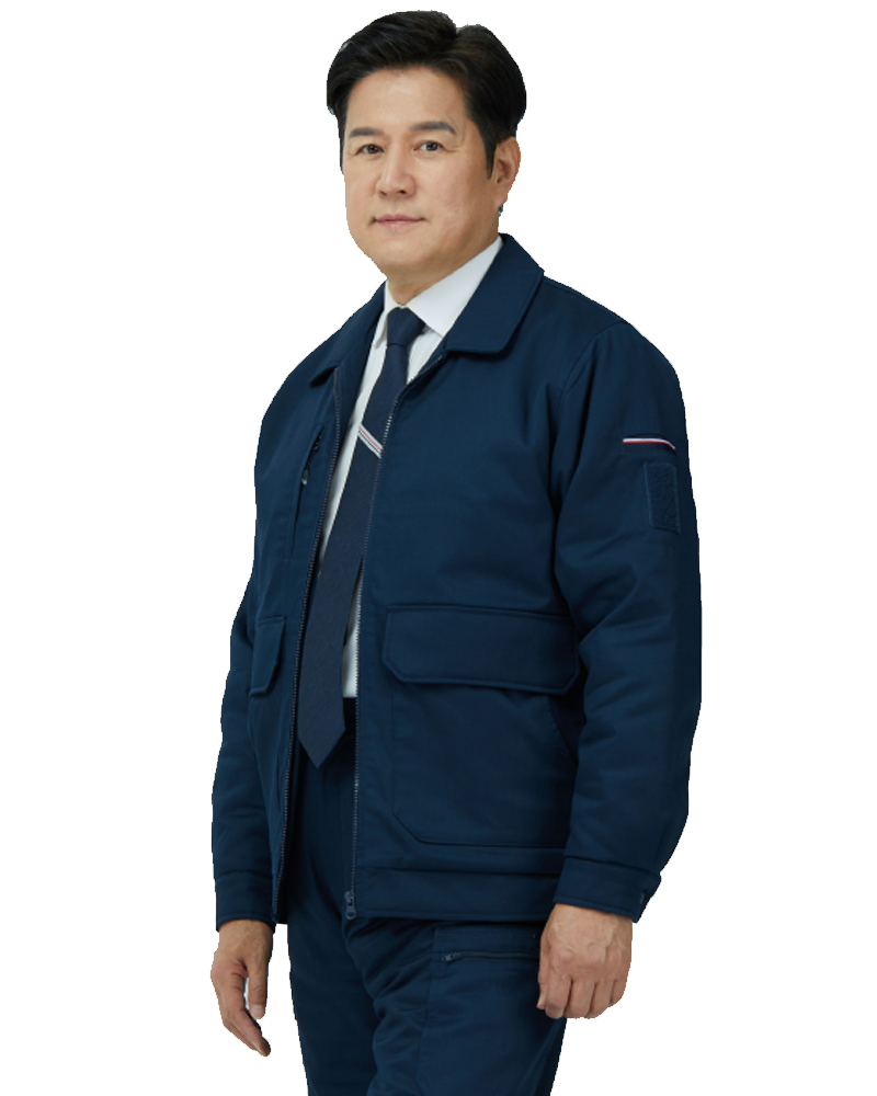W-83 (2025신제품)