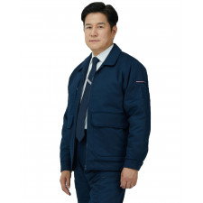 W-83 (2025신제품)